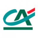 logo-credit-agricole Crédit-Agricole-Innovation