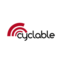 logo-cyclable