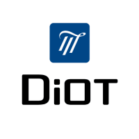 logo-diot