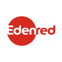 logo-edenred