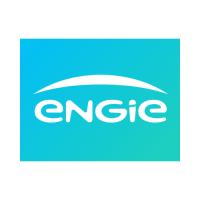 logo-engie