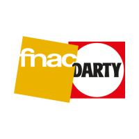 logo-fnac-darty