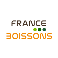 logo-france-boissons