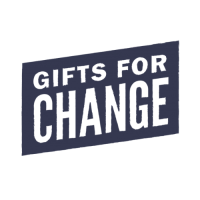 logo-gifts-for-change