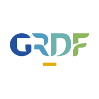 logo-grdf