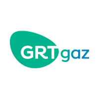 logo-grt-gaz