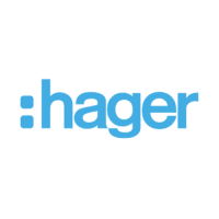 logo-hager