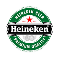 logo-heineken