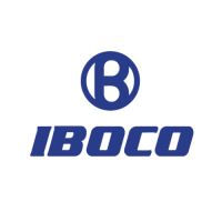 logo-iboco