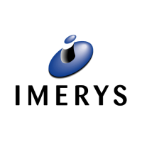 logo-imerys