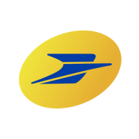 logo-la-poste