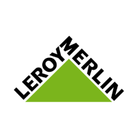 logo-leroy-merlin