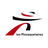 logo-les-mousquetaires