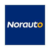 logo-norauto