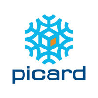 logo-picard-surgeles