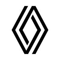 logo-renault-groupe