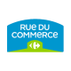 logo-rue-du-commerce