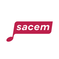 logo-sacem