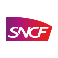 logo-sncf