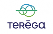 logo-terega2