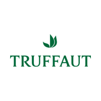 logo-truffaut