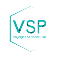 logo-vsp