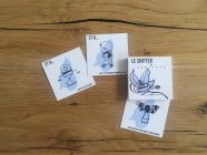 shifter cartes-shifter
