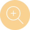 sncf-cartographie loupe