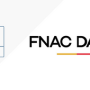 success-story-fnac-darty