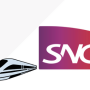 success story sncf