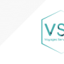 success story vsp